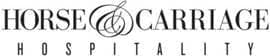 EDL PARTNERS AND  HORSE & CARRIAGE HOSPITALITY PARTNER TO LAUNCH AUBERGINE AND NOBLE 33