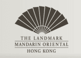 THE LANDMARK MANDARIN ORIENTAL AND WORLD CLASS PRESENT PDT (PLEASE DON’T TELL)