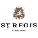 The St. Regis Punta Mita Resort Announces the Opening of Cantina Altamira Gourmet
