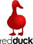 Red Duck Foods, Inc. Partners with Natural Goods, LLC