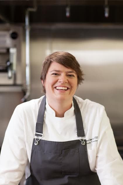 SURLEAN FOODS EXPANDS CULINARY R&D TEAM