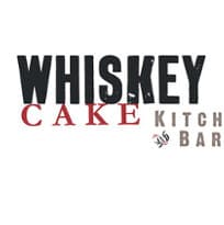 Whiskey Cake Hosts Repeal Day Celebration