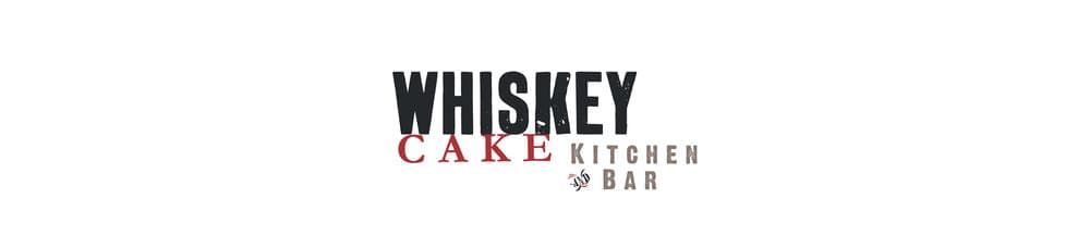 whiskey