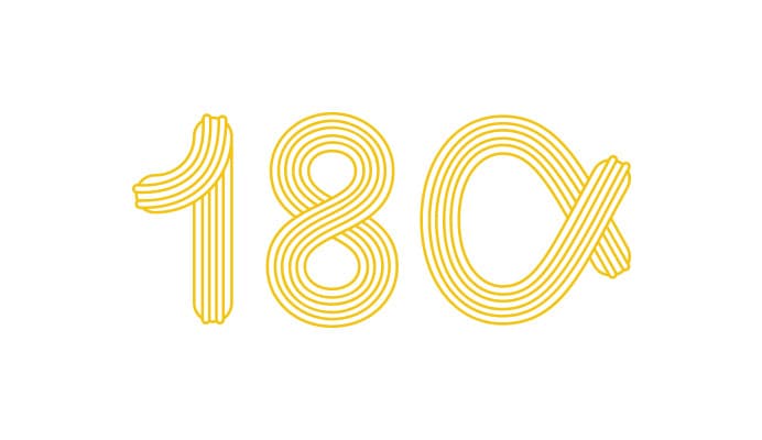 Chef José Chesa Opens 180, Portland’s First Authentic Spanish Xurro Shop