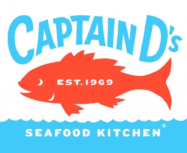Captain D’s achieves record-breaking success and starts 2016 with a full development pipeline
