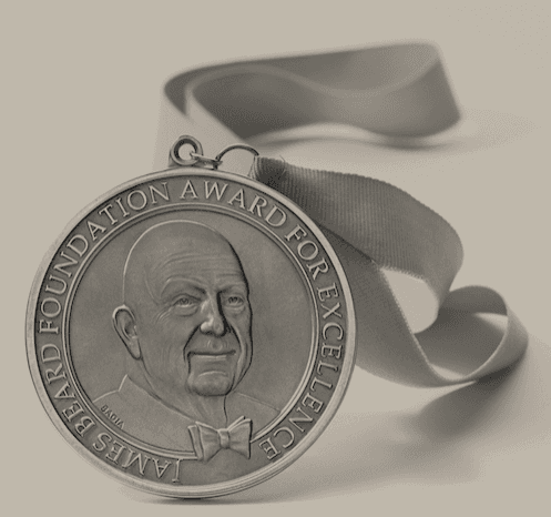 James Beard Foundation Announces 2016 Award Hosts
