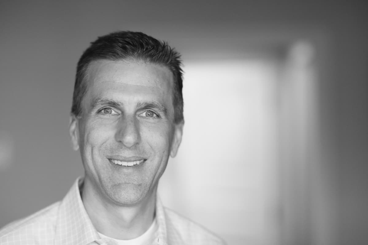 The Coffee Bean & Tea Leaf Welcomes Jeff Harris as New CFO