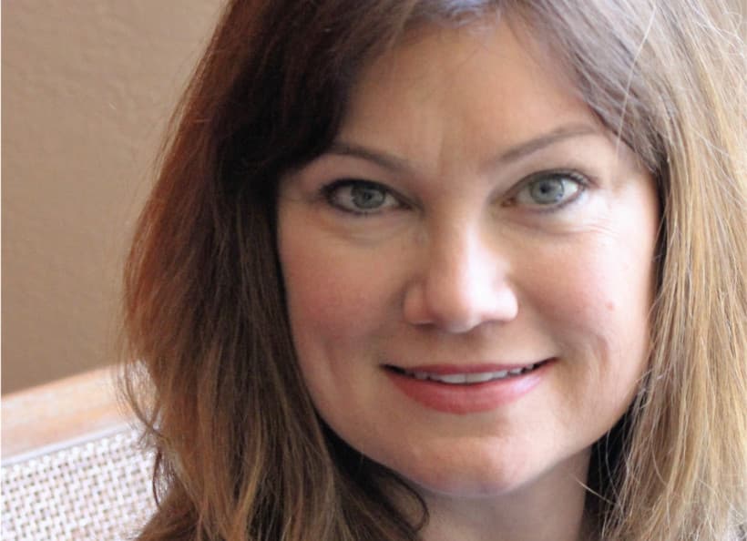 Leading Snack Maker Expands Leadership Team