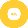 OZUO