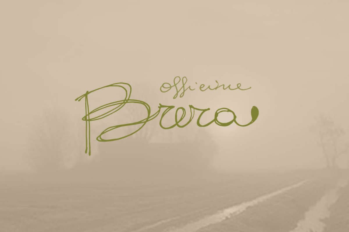 Officine BRERA Opens in the Arts District