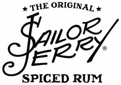 SAILOR JERRY SPICED RUM LAUNCHES RECORD LABEL WITH RELEASE OF LIMITED EDITION VINYL FEATURING LUCERO’S “ALL SEWN UP” SINGLE