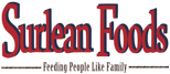 Surlean