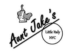 aunt jakes3