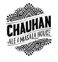 chauhan