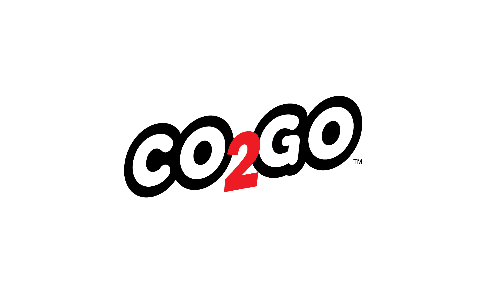 co2go