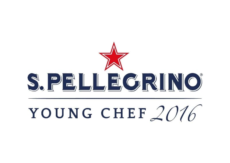 S.Pellegrino Announces Young Chef 2016