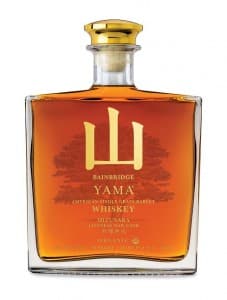 yama