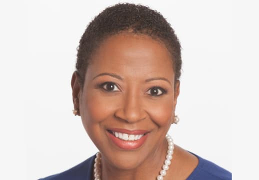 Women’s Foodservice Forum CEO Joins National RestaurantAssociation Board