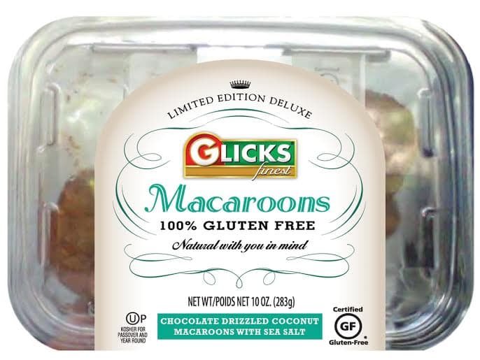 Whole Foods Partner with Kedem/Kayco to Launch New & Exclusive Passover Items for Spring 2016- Photos, samples, interviews
