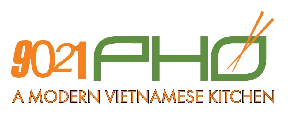 Making Moves: Ric Gordon Joins 90210Pho as Chief Operating Officer