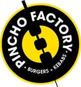 PinchoFactory