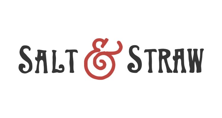 Salt & Straw Announces 2016 Summer Ice Cream Series Line-Up