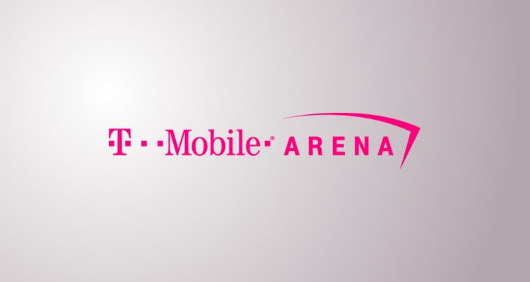 T-Mobile Arena Partners with Levy Restaurants and Mixologist Tony Abou-Ganim to Deliver Unprecedented Large-Scale Craft Cocktail and Food Experience