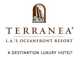 Terranea