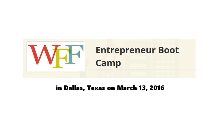 Coca-Cola Joins Forces with Women's Foodservice Forum forEntrepreneurial Boot Camp This March