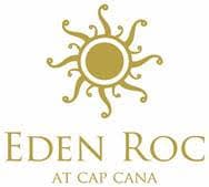 eden roc