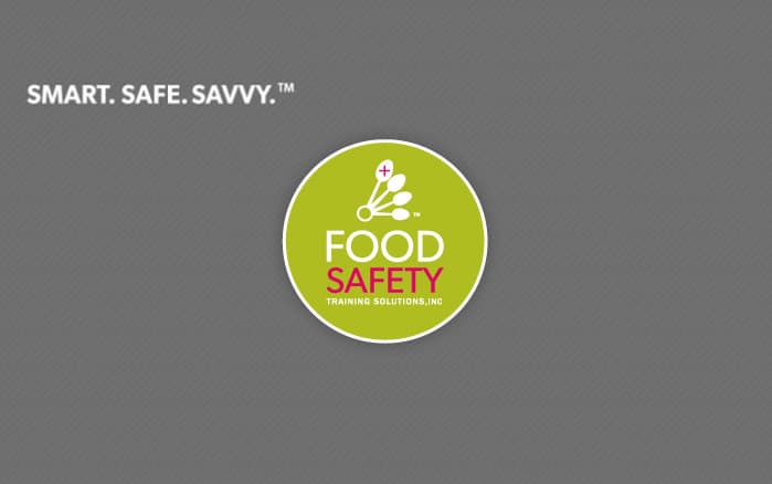 The Chipotle Aftermath – Are You Doing Enough to Keep Guests Safe?