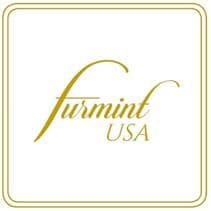 furmint