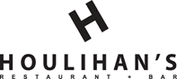 houlihans