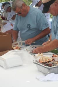 Florida Keys News Bureau