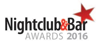 nc awards