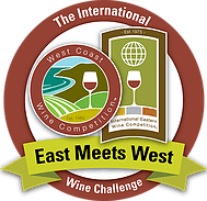 East Meets West
