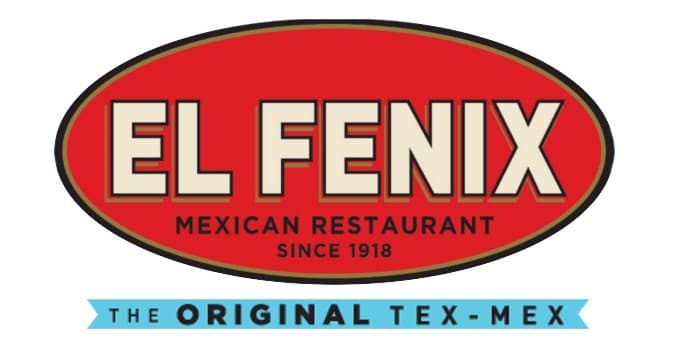 Spring For El Fenix’s New Featured Salads