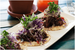 Image credit: Fish Gaucho