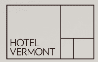 Hotel Vermont