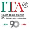 ITA