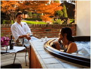 Image credit: Paso Robles Inn