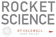 Rocket Science