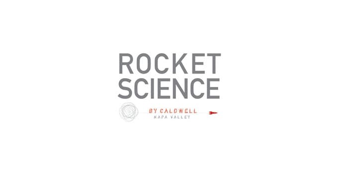 News Rel-Top Prize in Science, Wine and Wit Accepting Submissions