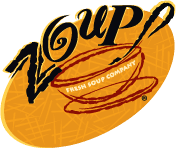 Zoup