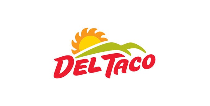 Del Taco Opens in South Carolina