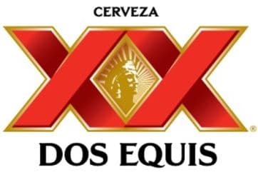 dos Equis