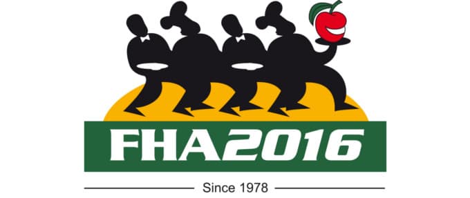 Food&HotelAsia2016 Competitions Set to Level Up Technical Skills and Service Standards of Culinary Professionals