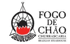 Fogo de Chão-logo