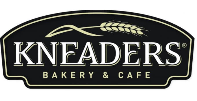First-Ever Kneaders Bakery & Café to Open in Southern Nevada