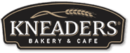 kneaders